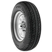 3S916 Tire/ Wheel Assembly