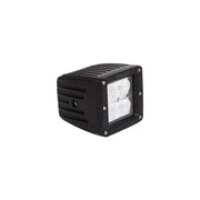 3X2CFPR Trailfx 3X2 Cube 6X3W Flood Pair - Driving/ Fog Light