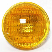 HARDDRIVE 38-524
