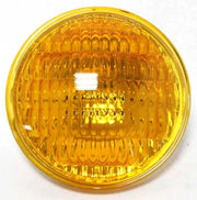 HARDDRIVE 38-524