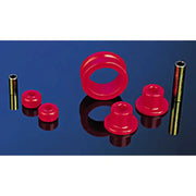 4.10103G Rack and Pinion Mount Bushing