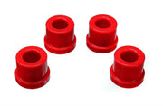 4.10103R Rack and Pinion Mount Bushing