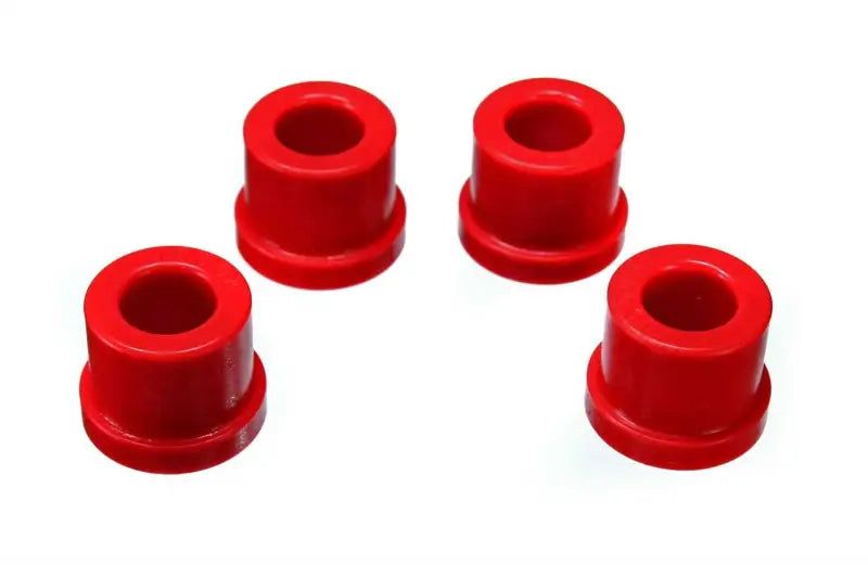 4.10103R Rack and Pinion Mount Bushing