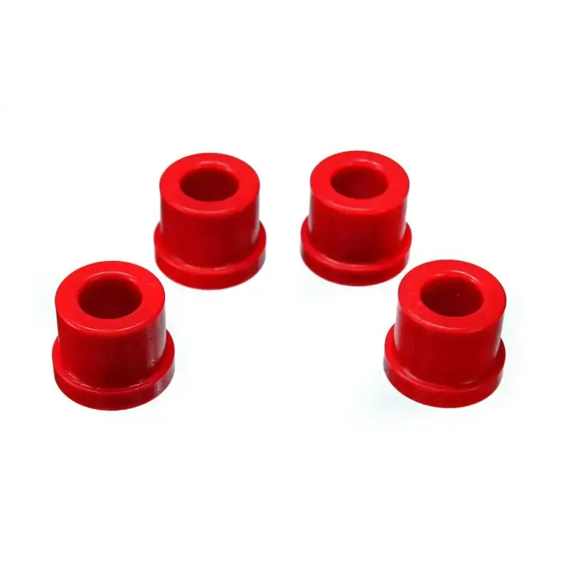 4.10103R Rack and Pinion Mount Bushing