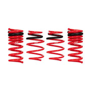 4.10135 Eibach Sprt Line Mstg V8 05-07