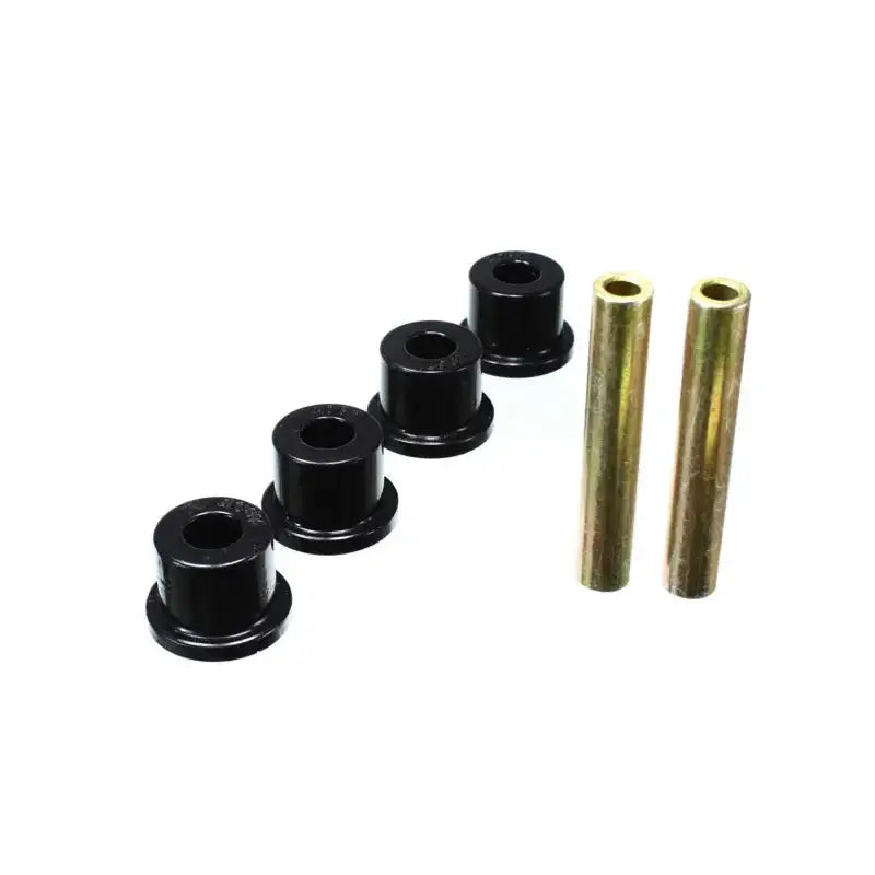 4.1102G Crossmember Mount Bushings