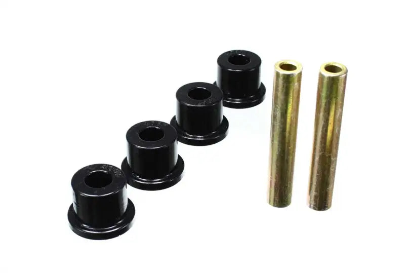 4.1102G Crossmember Mount Bushings