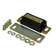 4.1136G Auto Trans Mount