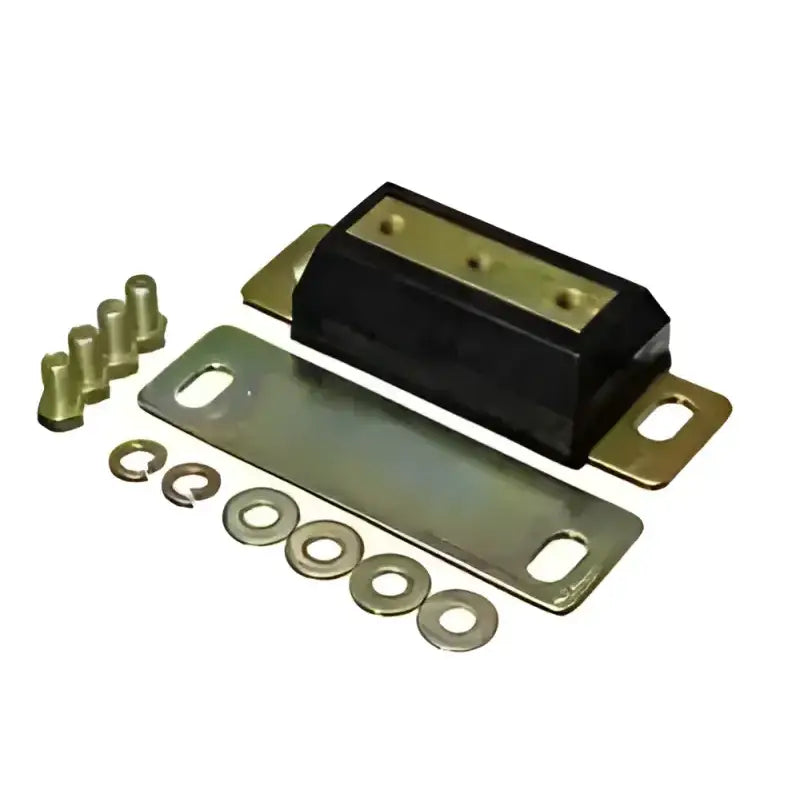 4.1136G Auto Trans Mount