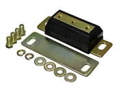 4.1136G Auto Trans Mount