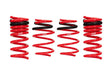 4.14735 Eibach Sportline Lwrng Sprngs V6/Eco Mstng
