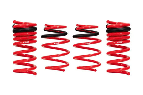 4.14735 Eibach Sportline Lwrng Sprngs V6/Eco Mstng