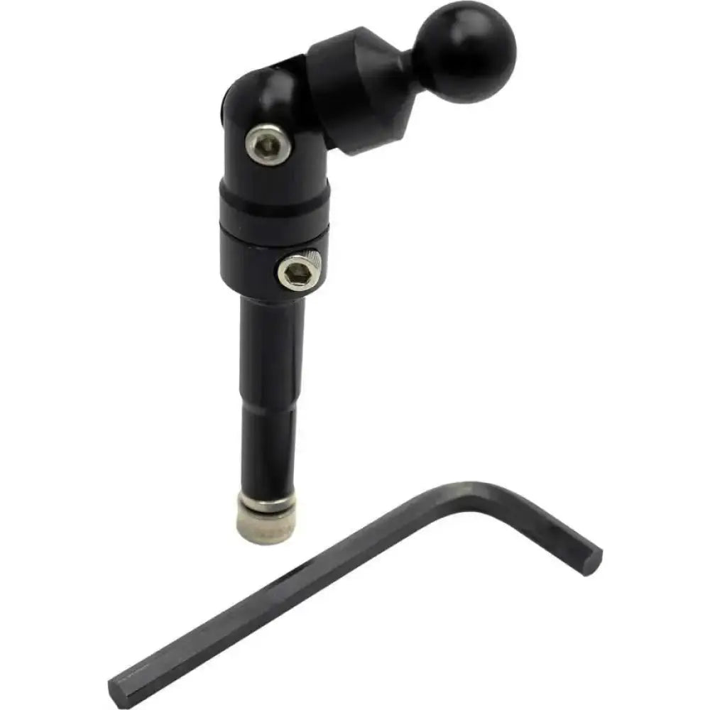 TECHMOUNT 4-21004