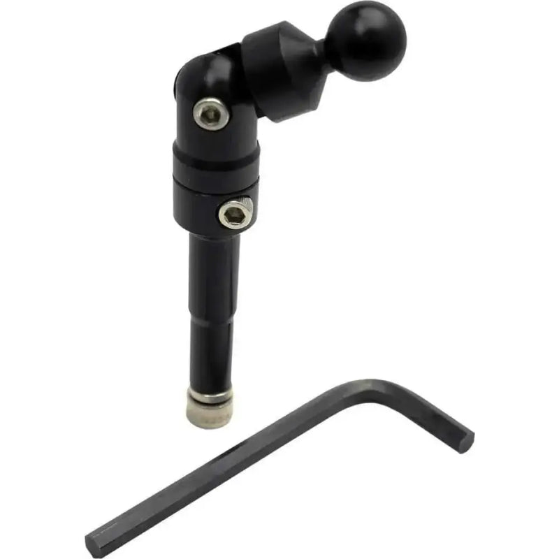 TECHMOUNT 4-21004