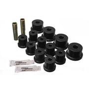 4.2101G Leaf Spring Bushing