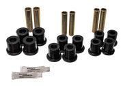 4.2140G Leaf Spring Bushing