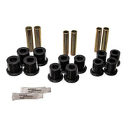 4.2140G Leaf Spring Bushing