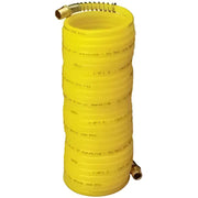 4-25E-RET Air Hose