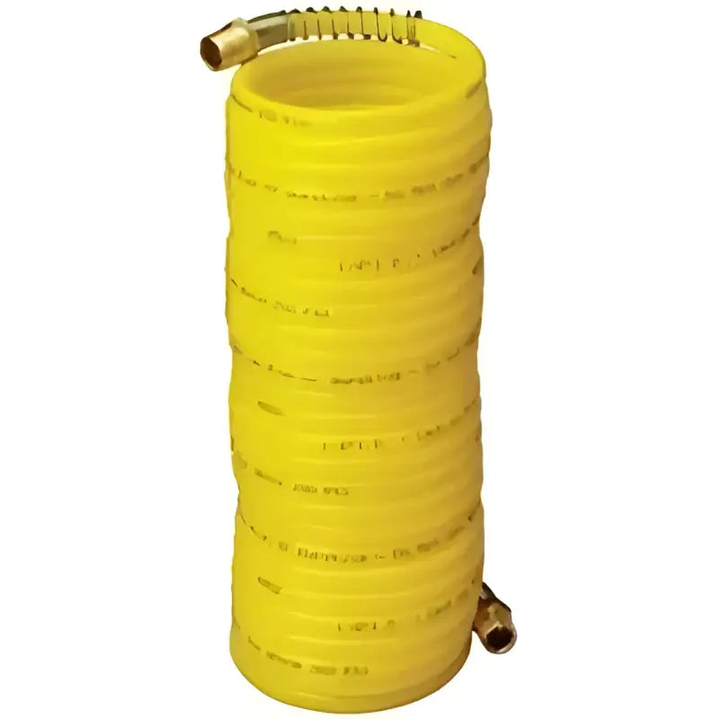 4-25E-RET Air Hose