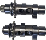 ROCKET CAMS 4-4000 574 Easy Start Cams 07 17