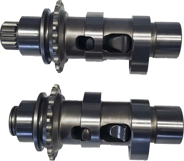 ROCKET CAMS 4-4000 574 Easy Start Cams 07 17