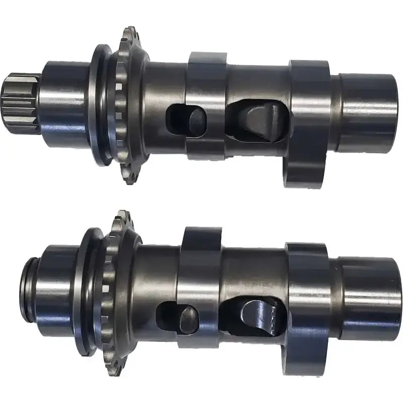 ROCKET CAMS 4-4001 584 Easy Start Cams 07 17