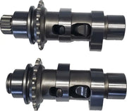 ROCKET CAMS 4-4001 584 Easy Start Cams 07 17