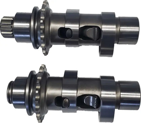 ROCKET CAMS 4-4001 584 Easy Start Cams 07 17