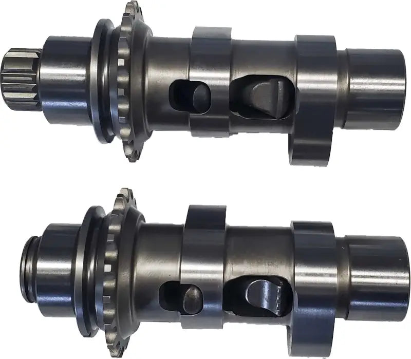 ROCKET CAMS 4-4001 584 Easy Start Cams 07 17