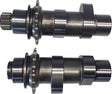 ROCKET CAMS 4-4003 574 Chain Drive Cams 07 17