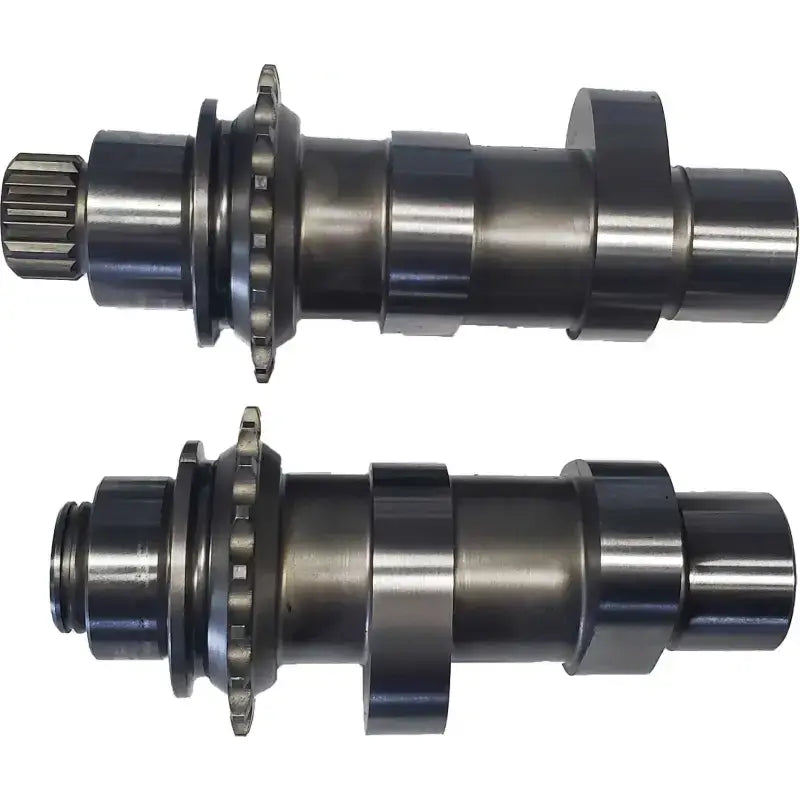 ROCKET CAMS 4-4004 584 Chain Drive Cams 07 17