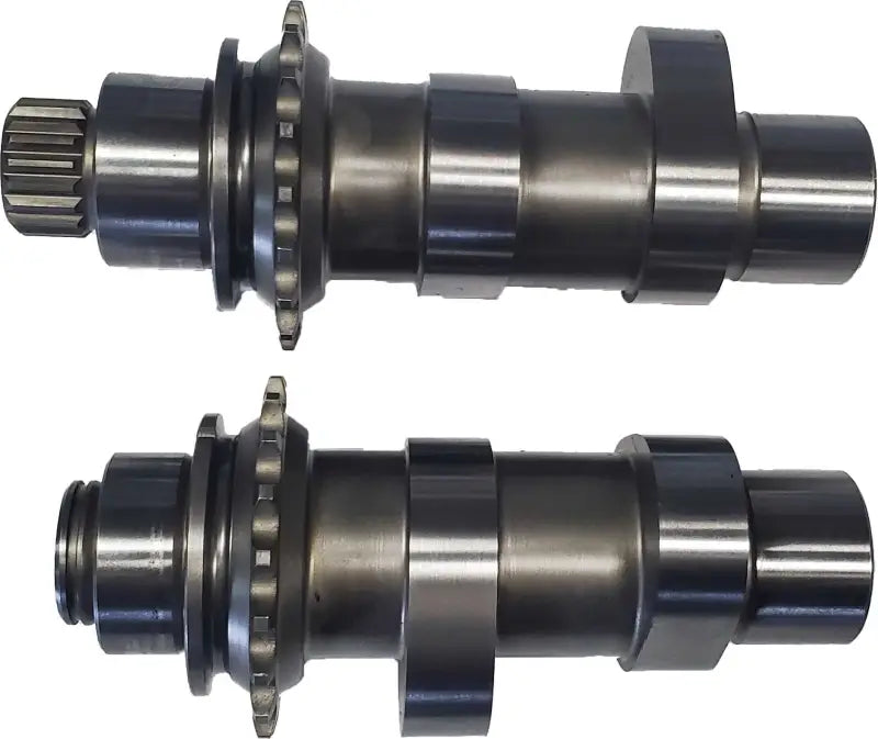 ROCKET CAMS 4-4004 584 Chain Drive Cams 07 17