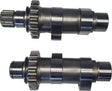 ROCKET CAMS 4-4008 554 Chain Drive Cams 99 06