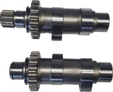 ROCKET CAMS 4-4008 554 Chain Drive Cams 99 06