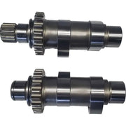 ROCKET CAMS 4-4009 584 Chain Drive Cams 99 06