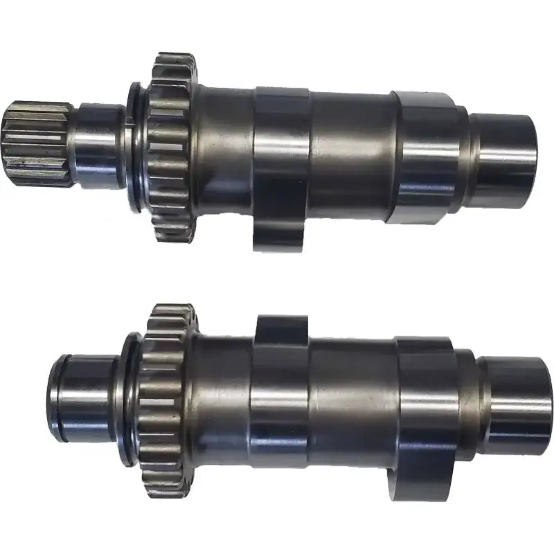 ROCKET CAMS 4-4009 584 Chain Drive Cams 99 06