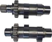ROCKET CAMS 4-4009 584 Chain Drive Cams 99 06