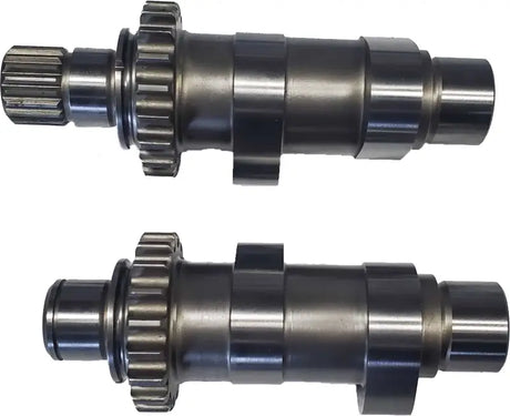 ROCKET CAMS 4-4009 584 Chain Drive Cams 99 06