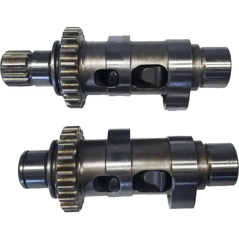 ROCKET CAMS 4-4028 554ce Chain Drive Cams Tc 99 06