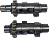 ROCKET CAMS 4-4028 554ce Chain Drive Cams Tc 99 06