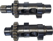 ROCKET CAMS 4-4028 554ce Chain Drive Cams Tc 99 06
