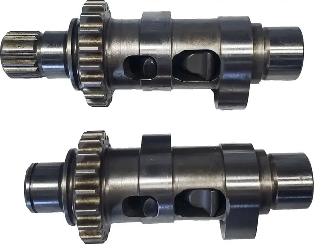 ROCKET CAMS 4-4028 554ce Chain Drive Cams Tc 99 06