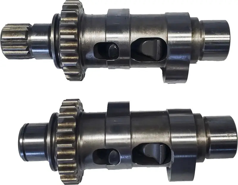 ROCKET CAMS 4-4028 554ce Chain Drive Cams Tc 99 06