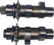 ROCKET CAMS 4-4029 594ce Chain Drive Cams Tc 07 17
