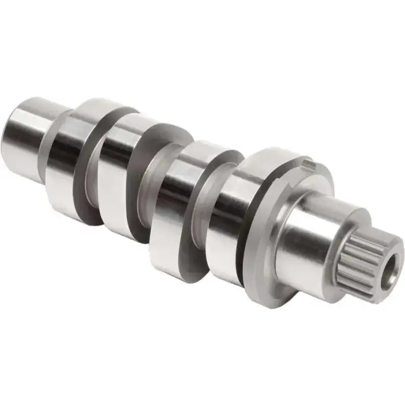 ROCKET CAMS 4-4030 594 Grind Cam M8 17 Up