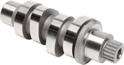 ROCKET CAMS 4-4030 594 Grind Cam M8 17 Up