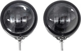 LETRIC LIGHTING CO LLC-PL-BB