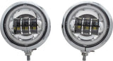LETRIC LIGHTING CO LLC-PL-FHCC