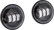 LETRIC LIGHTING CO LLC-ILPL-B