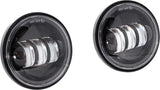 LETRIC LIGHTING CO LLC-ILPL-B